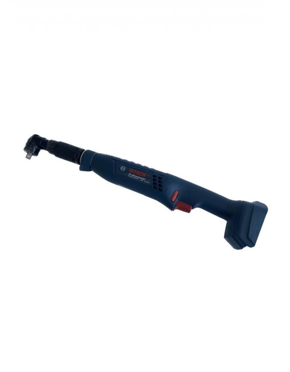 Bosch Angle Exact Ion 30-300 Professional Açılı Tornavida (Kutusuz - Bataryasız) ürün görseli 1