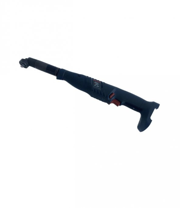 Bosch Angle Exact Ion 50-210 Professional Açılı Tornavida 2.El (Bataryasız) ürün görseli 1