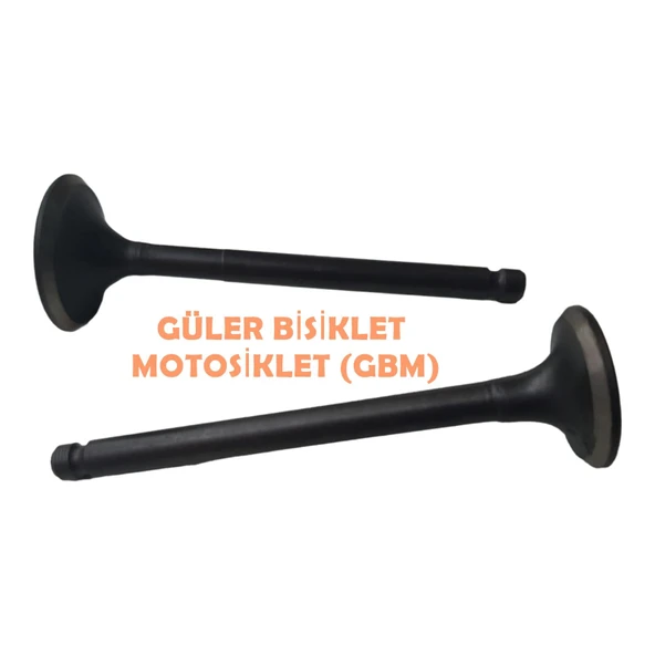Tvs Pep Subap Takımı ürün görseli 1