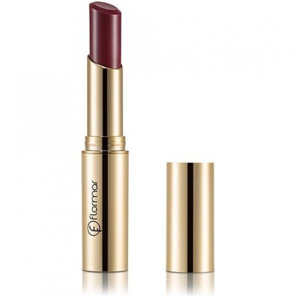 FLORMAR DELUXE CASMERA STYLO LIPSITICK-DC27 ürün görseli 1