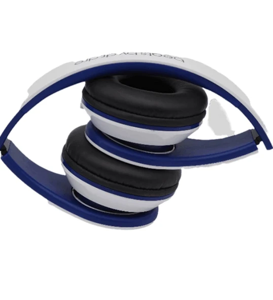 Beats by dr. dre Bilgisayar kulaklığı - Resim 4