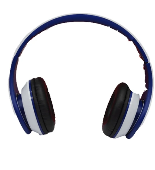 Beats by dr. dre Bilgisayar kulaklığı - Resim 5