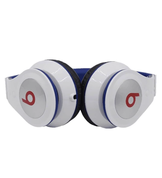 Beats by dr. dre Bilgisayar kulaklığı ürün görseli 1