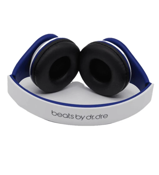 Beats by dr. dre Bilgisayar kulaklığı - Resim 2