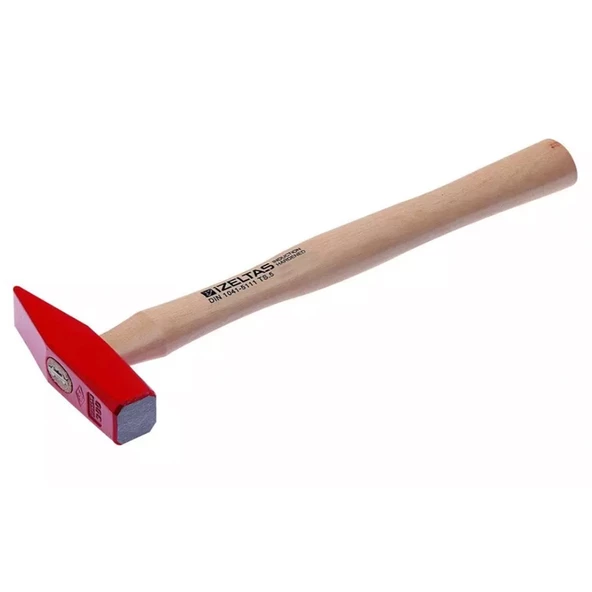 İzeltaş Çekiç 200Gr - 5800250200 ürün görseli 1