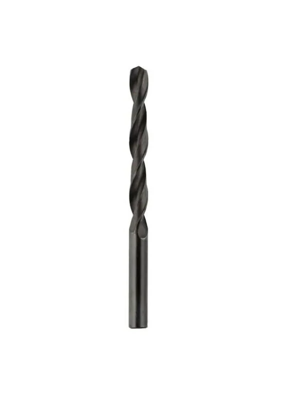KWB HSS Metal Matkap Ucu 2,0 mm 2 li 49209620 ürün görseli 1