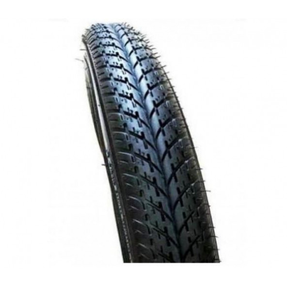 26X2.00 roadstar lastik (çift 2 adet) ürün görseli 1