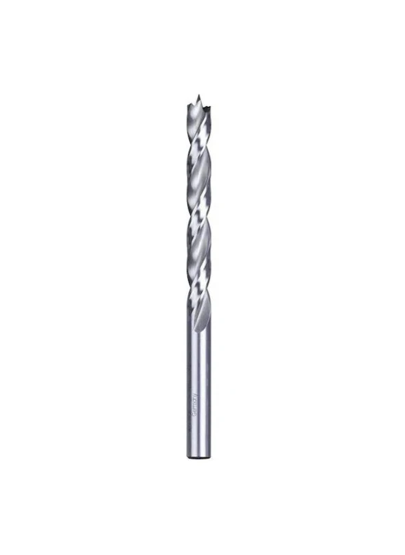 KWB Ahşap Uç 6mm 49511906 - Resim 2