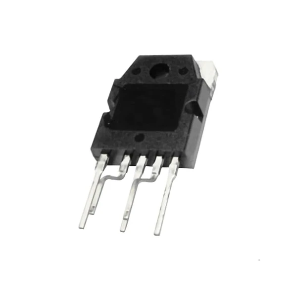 2S 0880 TO-3P-5L ENTEGRE DEVRE ürün görseli 1
