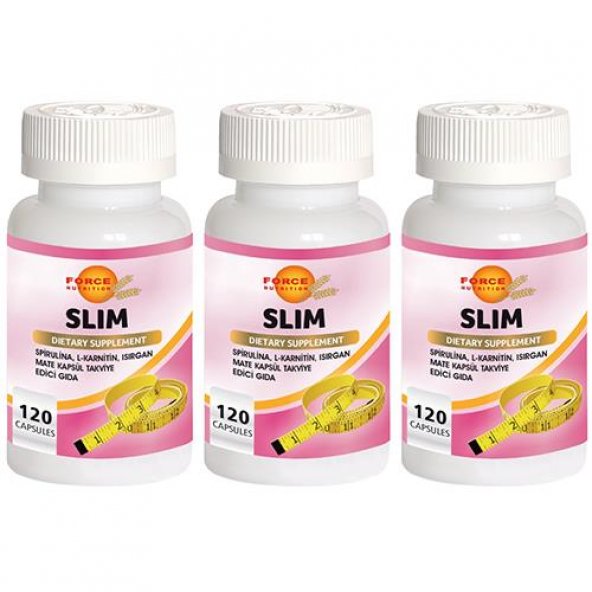 spirulina l carnitine PTTAVM: Force Nutrition Slim 3x120 Kapsül Sinemaki Biberiye Keten Rezene L-Carnitine How long to feel Sour Apple:Tangy Orange Eracos Glutathione Face Wash for Glowing Skin