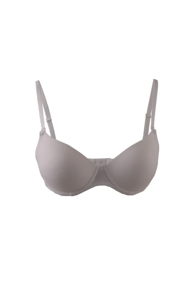 Pierre Cardin Kadın Balenli Dolgulu Push Up Sütyen ürün görseli 1