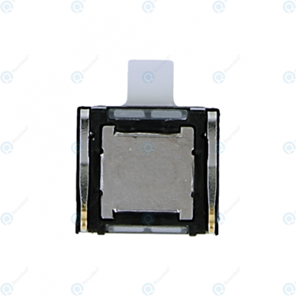 Xiaomi Redmi 10A İç Kulaklık Speaker 220233L2C ürün görseli 1