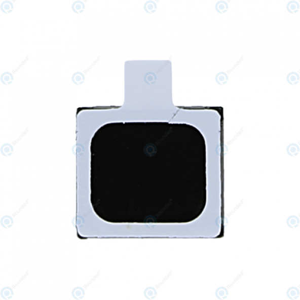 Xiaomi Redmi 10A İç Kulaklık Speaker 220233L2C - Resim 2