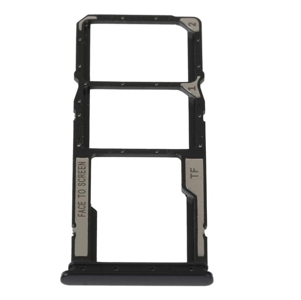 Xiaomi Redmi 10A Sim Tepsisi, 220233L2C - Resim 4