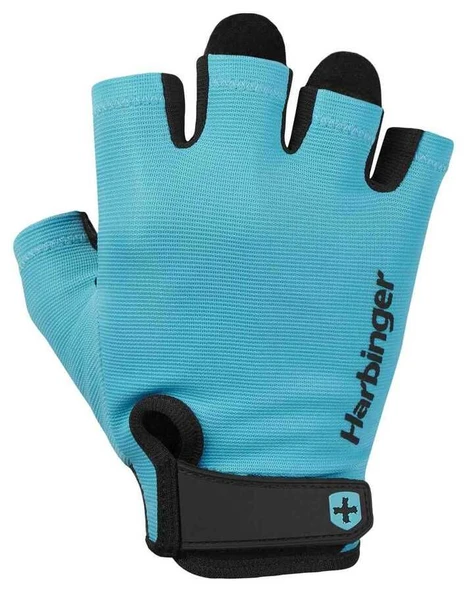 Harbinger Power 2.0 Unisex Aqua Fitness Eldiveni ürün görseli 1