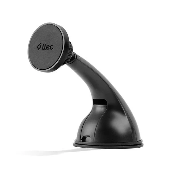 Ttec 2TT07 EasyDrive Grip Araç İçi Telefon Tutucu ürün görseli 1