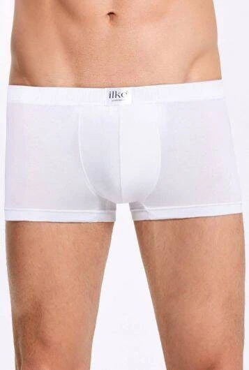 Bambu Erkek Boxer   5 Adet - Resim 5