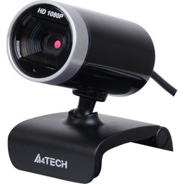 PK-910H 1080p Full HD Yansıma Engelleyici ürün görseli 1