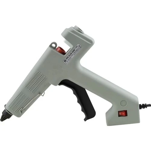Akdeniz AKD K-1000 Mum Tabancası (100W) ürün görseli 1