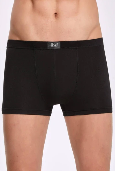 Bambu Erkek  Boxer    10 Adet - Resim 5