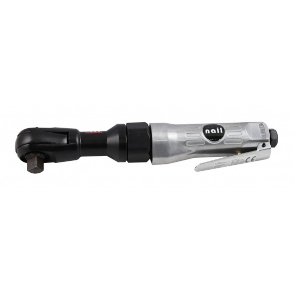 Nail M-NAIL AT 5056 1/2 Cırcır Motoru ürün görseli 1