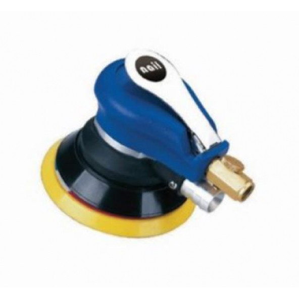 Nail M-NAİL-AT-980-6V Döner Zımpara ürün görseli 1