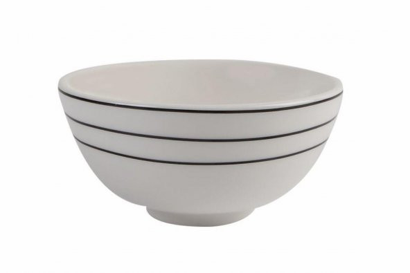 Porland Hope Kase 10 Cm 04Lfh000411 ürün görseli 1