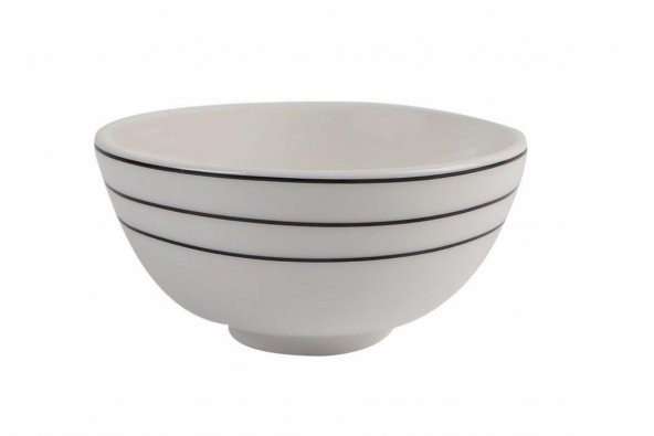 Porland Hope Kase 13 Cm 04Lfh000407 ürün görseli 1