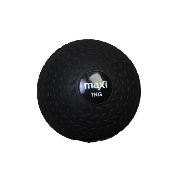 Sağlık Topu Slam Ball 7 Kg ürün görseli 1