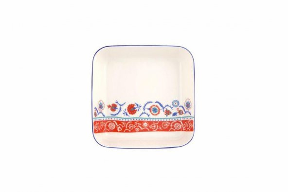 Porland Generations Kase 17x17 cm 04ALM006888 ürün görseli 1