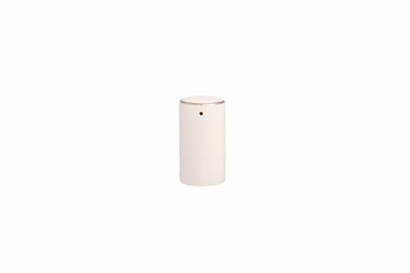 Porland Platin Biberlik 58mm 04ALM006703 ürün görseli 1