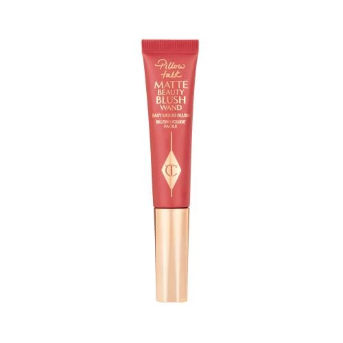 Charlotte Tilbury Matte Beauty Blush Wand Allık - Pillow Talk Dream Pop ürün görseli 1