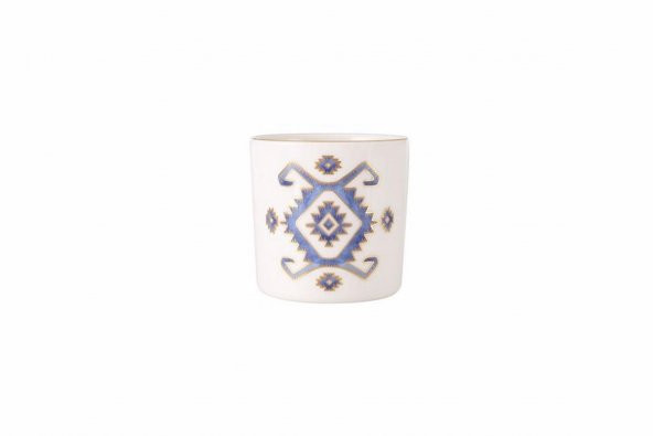 Arabesque Desen5 Bardak 230cc 04ALM006027