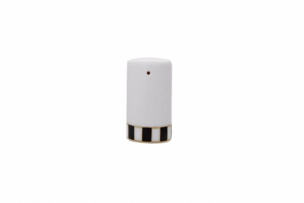 Porland Palms Biberlik 58 mm 04ALM005899 ürün görseli 1