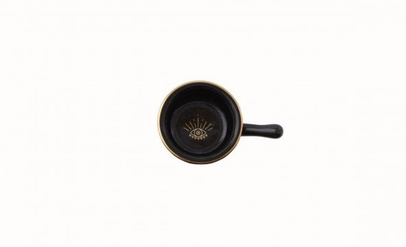 Porland Night Magic Mini Kase 6 cm 04ALM005364 ürün görseli 1