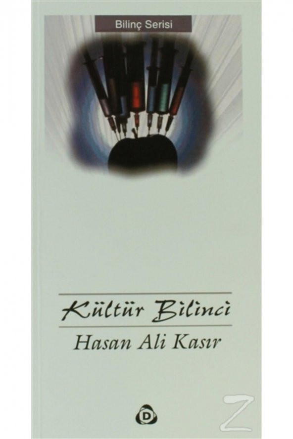 Kültür Bilinci ürün görseli 1