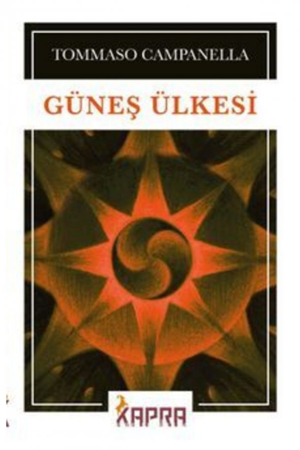 Güneş Ülkesi ürün görseli 1