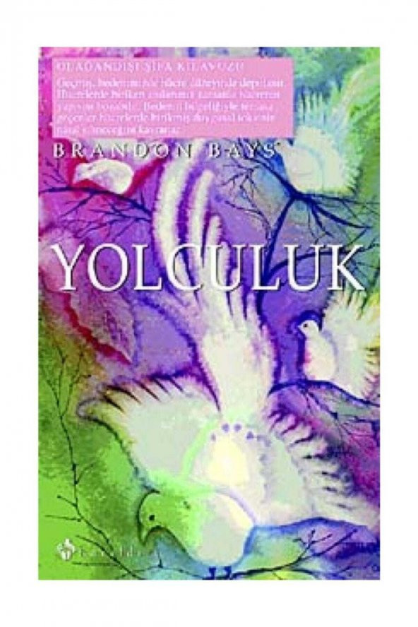 Yolculuk ürün görseli 1