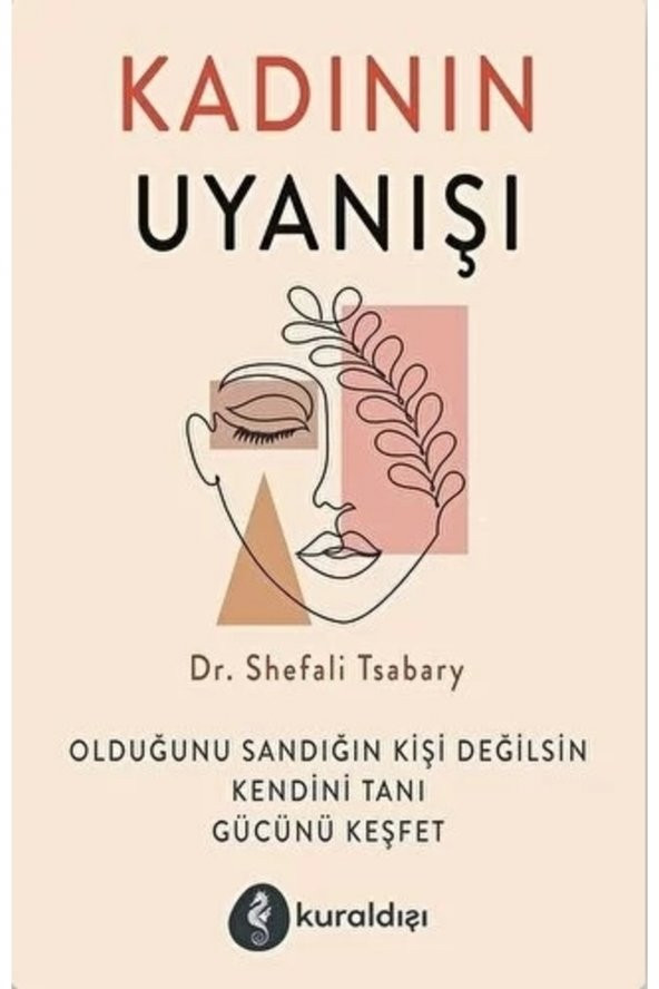 Kadının Uyanışı ürün görseli 1