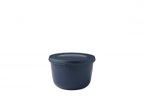 Mepal Multi Bowl Cirqula Round Saklama Kabı 500 Ml ürün görseli 1