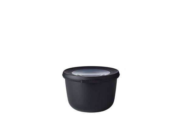 Mepal Multi Bowl Cirqula Round Saklama Kabı 500 Ml ürün görseli 1