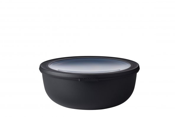 Mepal Multi Bowl Cirqula Round Saklama Kabı 2250 Ml ürün görseli 1