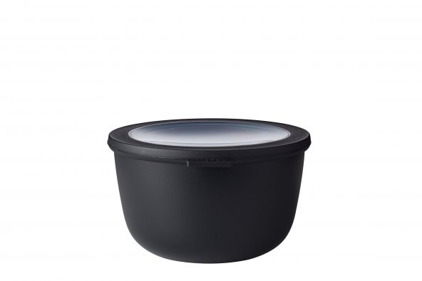 Mepal Multi Bowl Cirqula Round Saklama Kabı 2000 Ml ürün görseli 1