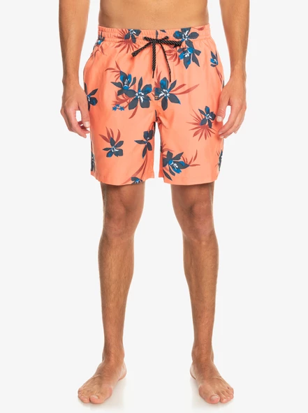 EQYJV04002  VOLLEY SHORT  QUIKSILVER ürün görseli 1