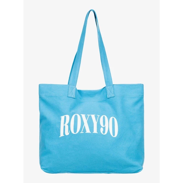 Roxy GO FOR IT  Kadın Çanta ERJBT03325-Roxy.BJT0 ürün görseli 1