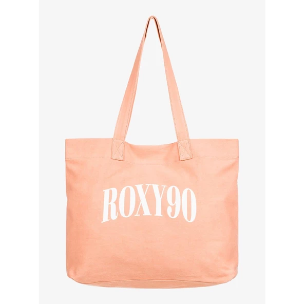 Roxy GO FOR IT  Kadın Çanta ERJBT03325-Roxy.MFQ0 ürün görseli 1