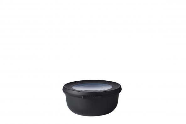 Mepal Multi Bowl Cirqula Round Saklama Kabı 350 Ml ürün görseli 1