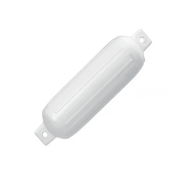 Easterner No:2 Usturmaça Beyaz 12x41cm ürün görseli 1