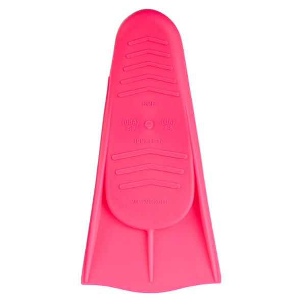 Apnea Havuz Paleti Pembe - Resim 3