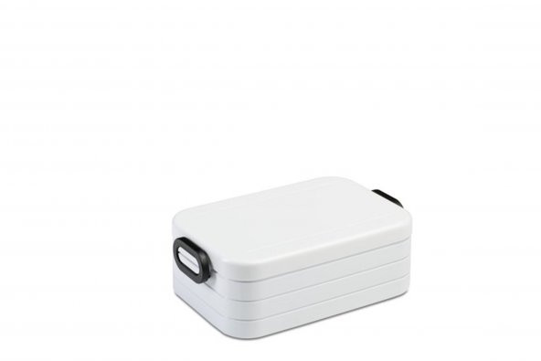 Mepal  Lunch Box Take A Break Midi Yemek Kabı 900 Ml - Resim 2